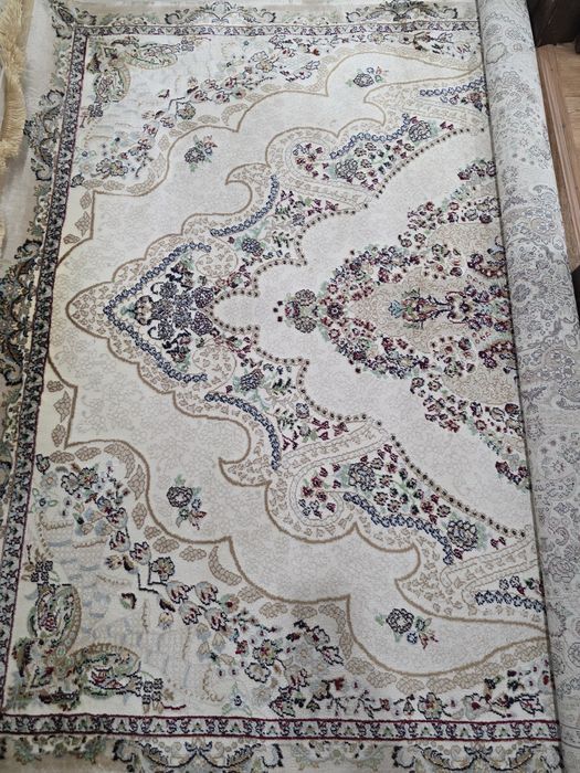 Ковёр шикарного качества