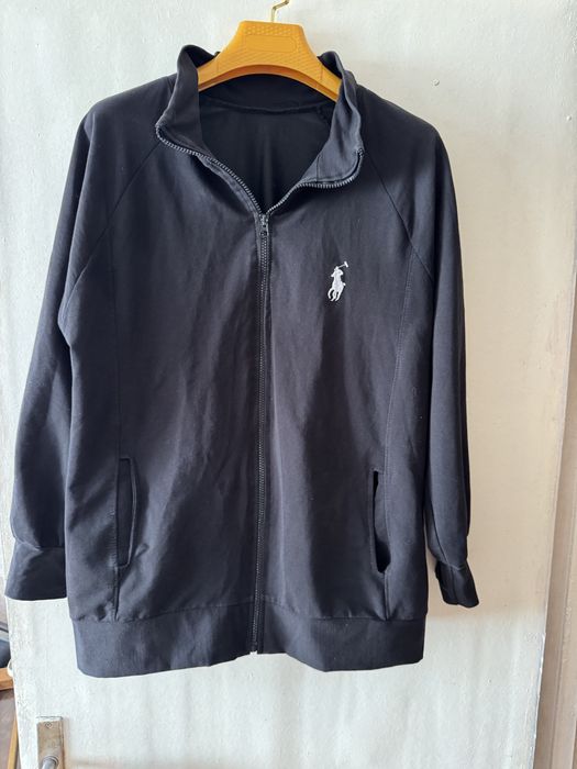 Мужские спортивные куртки( олимпийки)