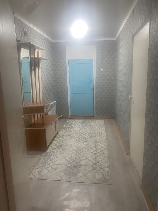 Продам 4. -х комн дом ст.Тобол