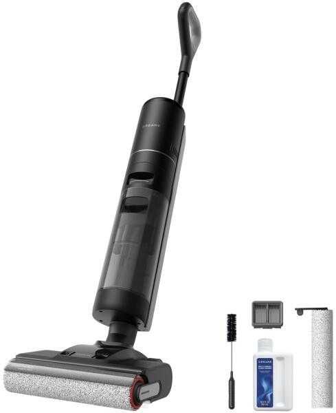 Aspirator vertical H12ProUltraHHR25B Nu il gasiti in romania Nu Dyson