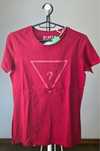 Дамски тениски Guess
