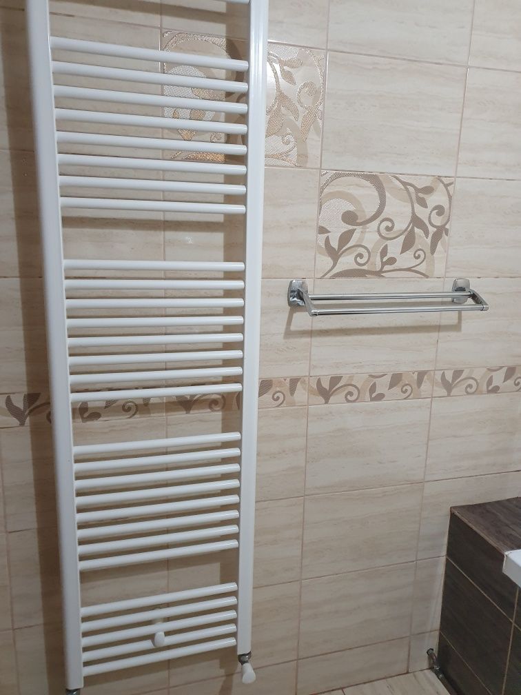 Proprietar vând ap zona Sp Judetean, exclus colaborare cu agenții imob