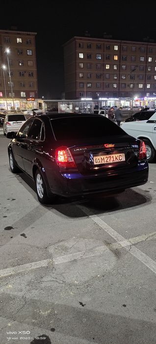 Srochno jentra sotiladi 14500$ probeg 27000 kraska toza 100%