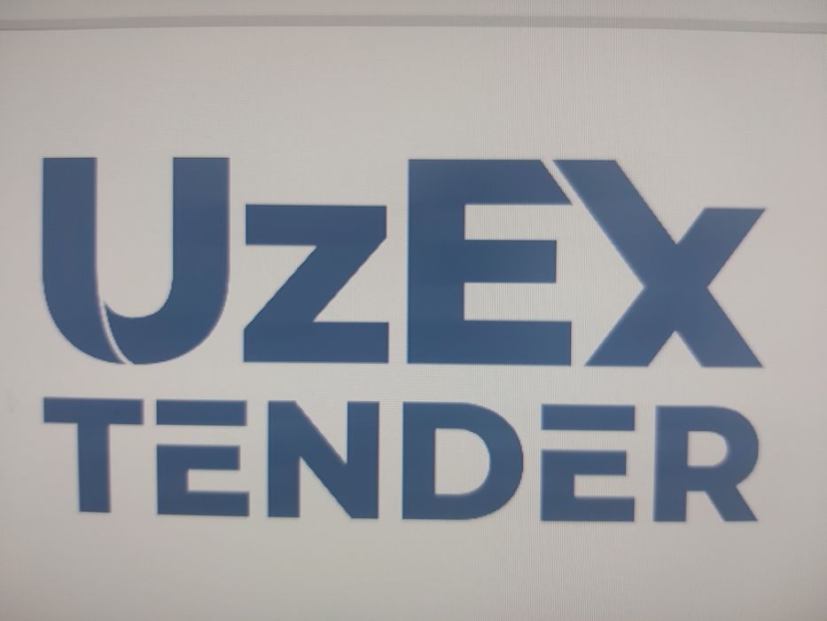 Davlat Xaridlari kurs | Курс по гос.закупкам