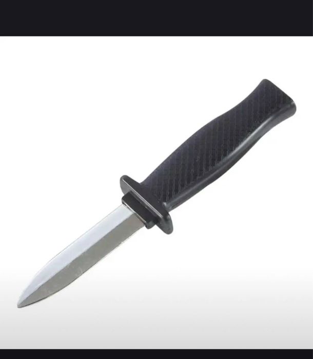 игрушка розыгрыш прикол кинжал скрытый