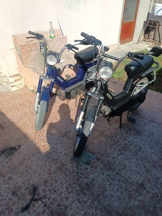 Piaggio si , ciao