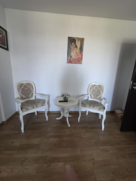 Direct Proprietar - Apartament 2 camere Balcescu