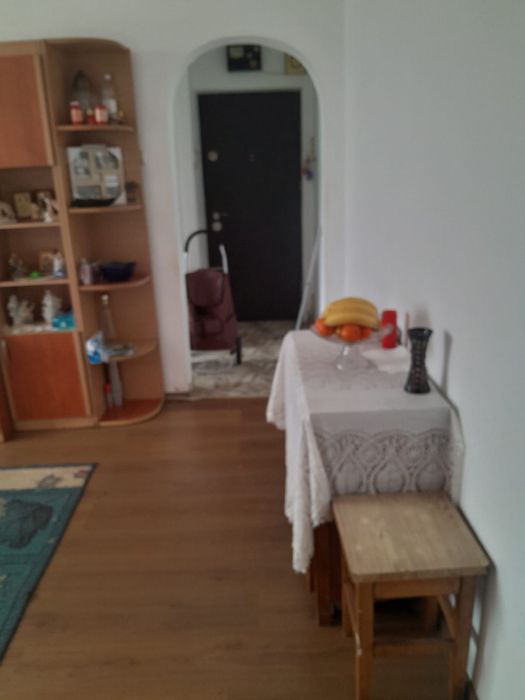Apartament 4 camere Drumul Taberei