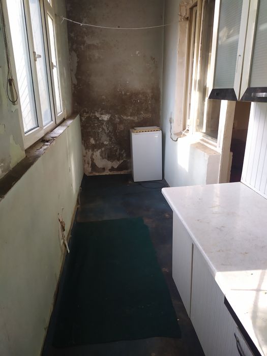 Yunusobod 7kv arenda 2xona