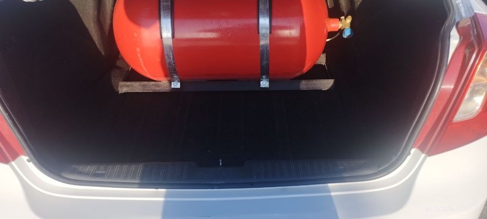 Жентра сотилади 2016