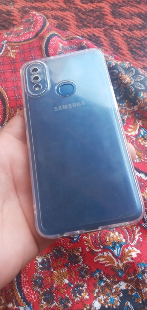 Samsung a10s 32g