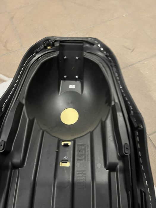 Sa yamaha tricity 300 ,si X MAX , 2023 nouă‼️OCAZIE‼️