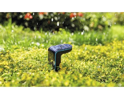 Senzor de umiditate inteligent Gardena. (NOU)
