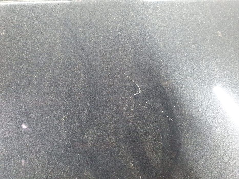 Usa portiera stanga spate Dacia Logan 2 [facelift] [2017 - 2020] 1.0