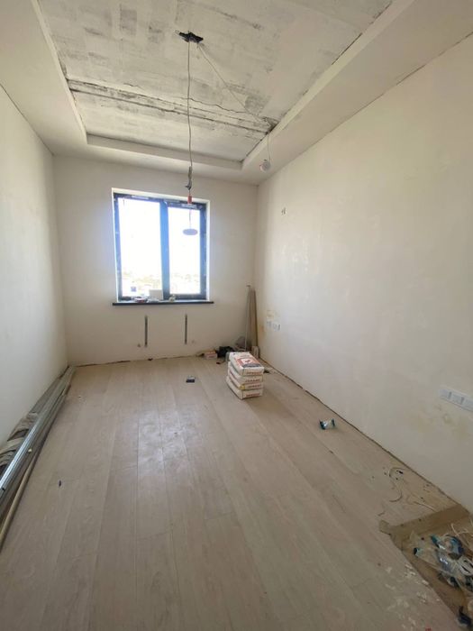 2 хонали уй сотилади (кредити ва субсидияси бор) уй узимни номимда