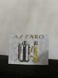 Parfum Azzaro Wanted EDP 100ml