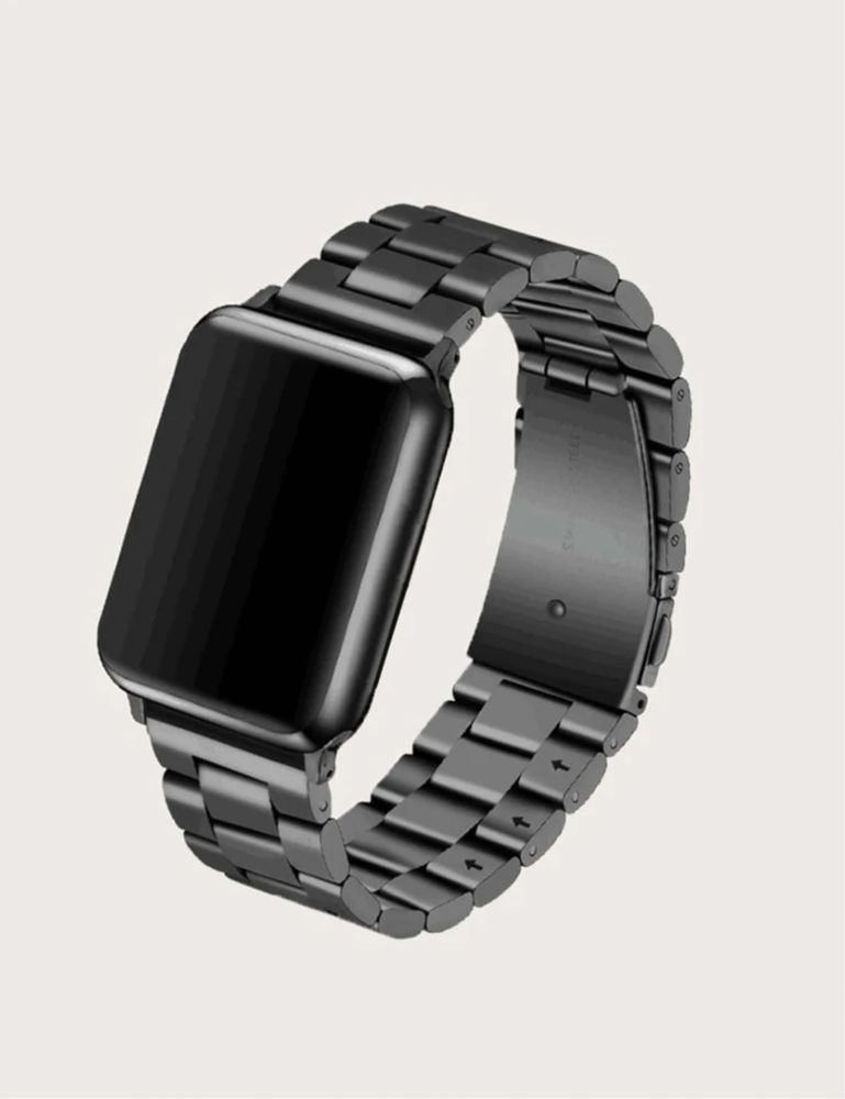 Brățară Apple Watch