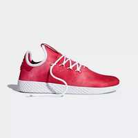 Adidas Pharrell Williams Holi M 43-44