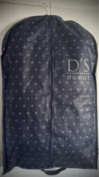 Costum D’S Damat nou! Sacou+pantaloni