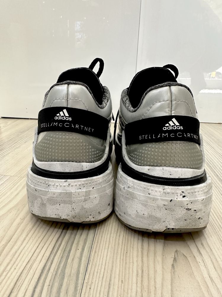 Stella McCartney  сникърс