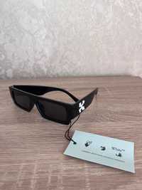 Слънчеви очила Off-White