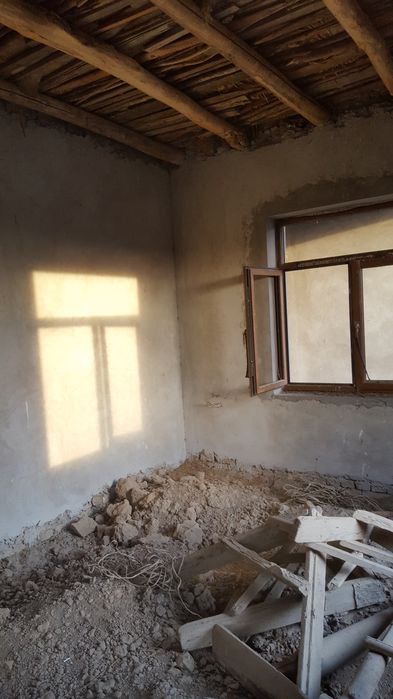 Продаётся участок