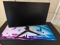 Monitor AOC IPS 144 HZ