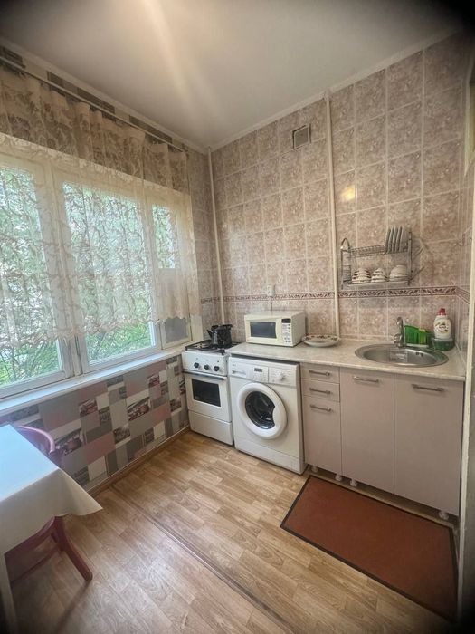 Юнусабад 15, 1/2/5, балкон 2"6.