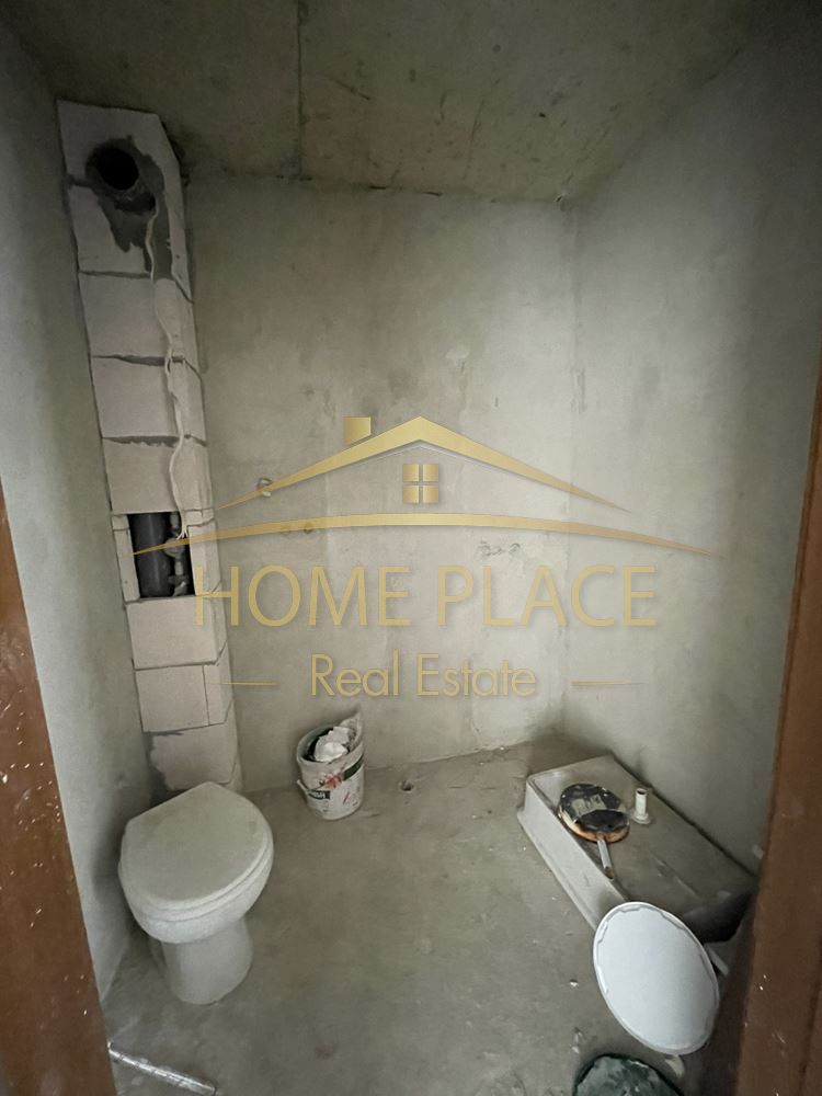 Продава се Двустаен апартамент в Каварна - 75 кв.м за 756 €/кв.м - Снимка #4