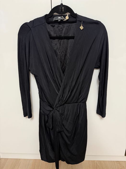 Рокля Elisabetta Franchi