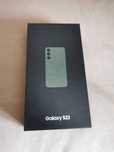 Telefon Samsung Galaxy S23 Green