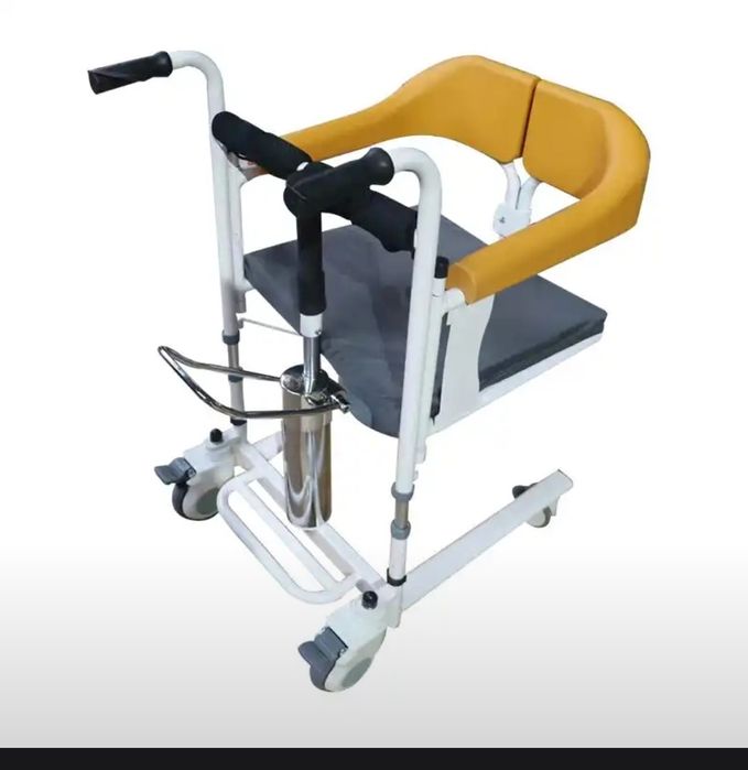 Гидравлический подъёмник с сиде   https://pin.it/2TAuHpoE7ньем