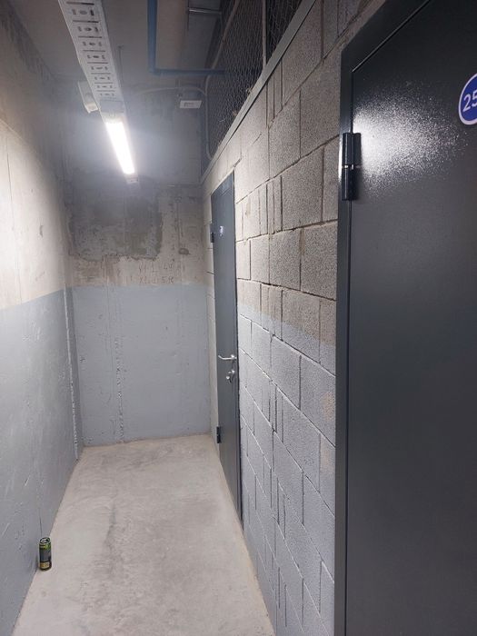 Сдам в аренду под склад