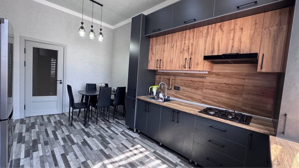 Аренда Новастройка Циалковский 3 ком 7 этаж 8 этажка все ест фото реал