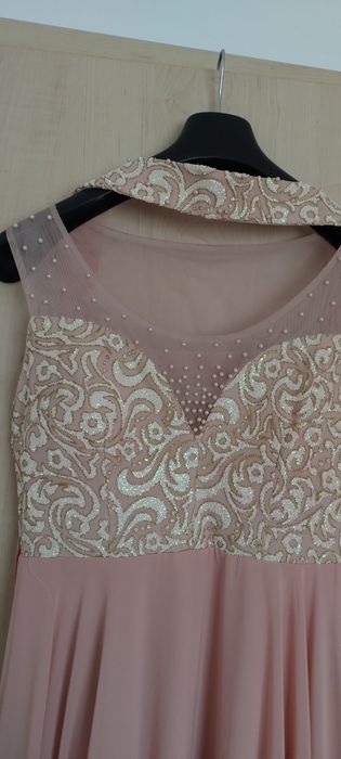 Rochie ocazie deosebită