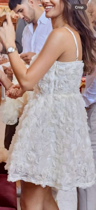 Рокли мама и бебе