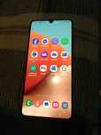 Samsung Galaxy A32