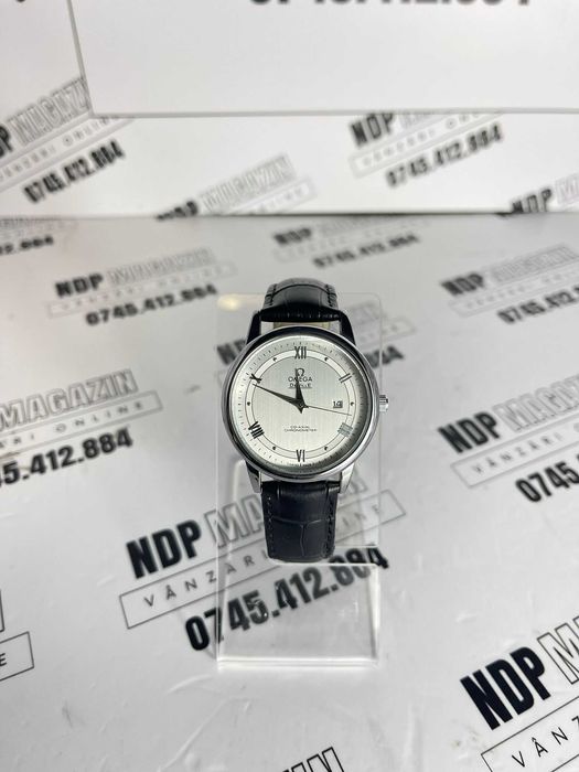 NDP Amanet NON-STOP Bld.Iuliu Maniu 69 CEAS OMEGA DE VILLE (44293)