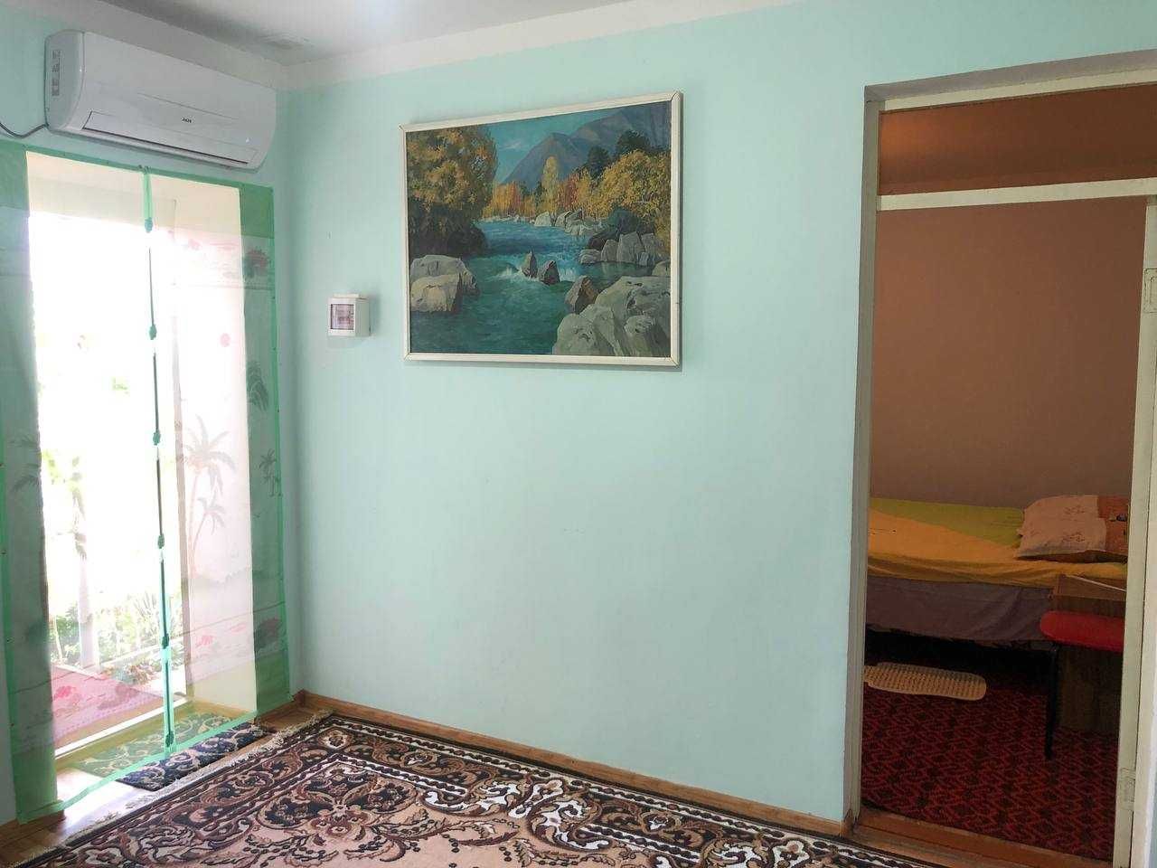 Dacha sotiladi/Uy sotiladi