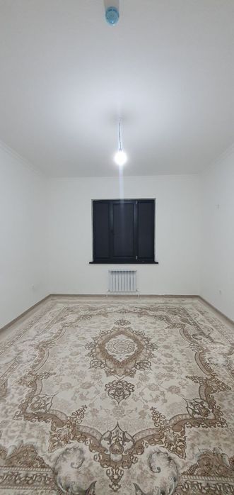 сдаётся 3х ком sergili yangi darxon