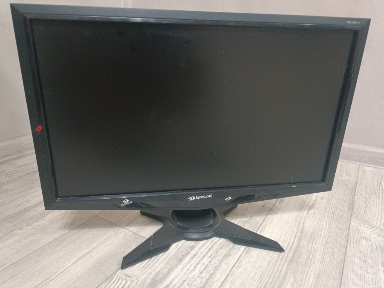 Монитор acer 60ghz