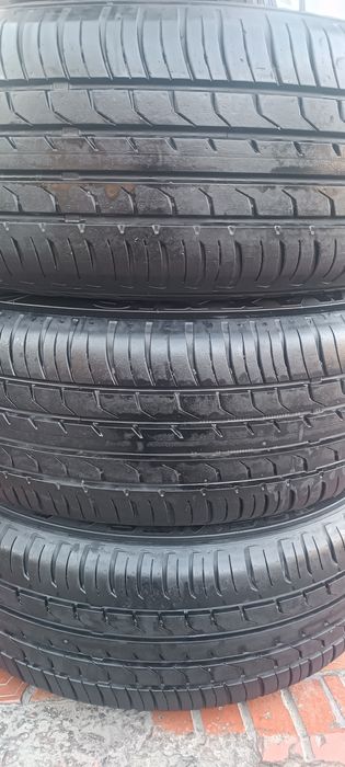 Жентра ва ласетига диска балон Лексус фасон