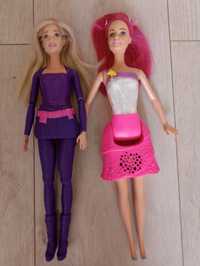 Păpusa Barbie originale