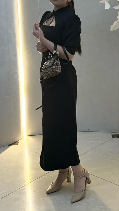 продам платье 8000тг