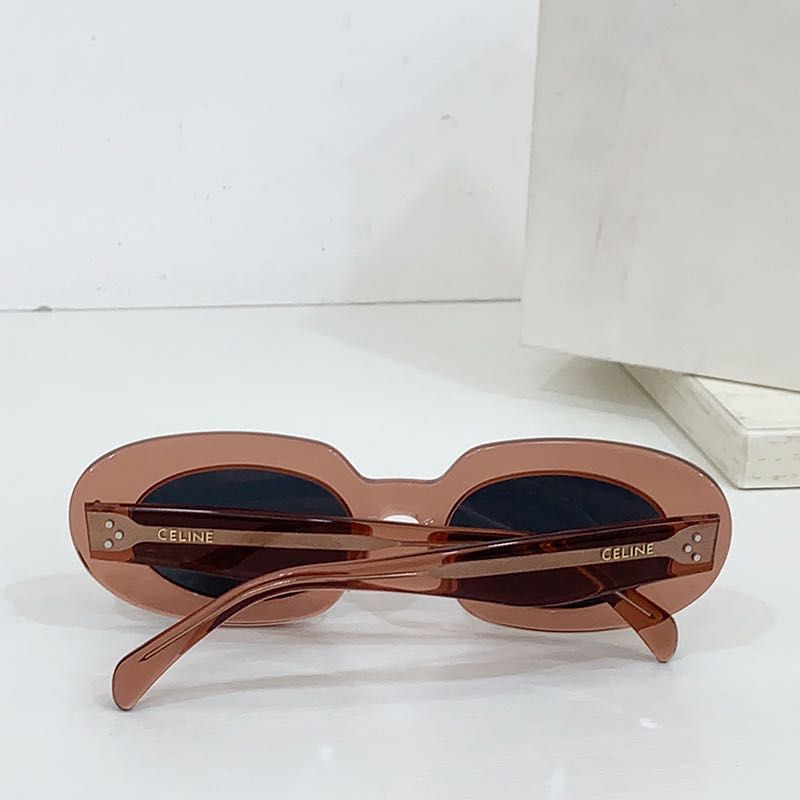 Слънчеви очила celine