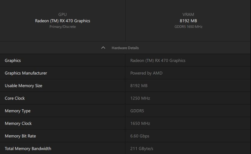 Configuratie PC - calculator Gaming