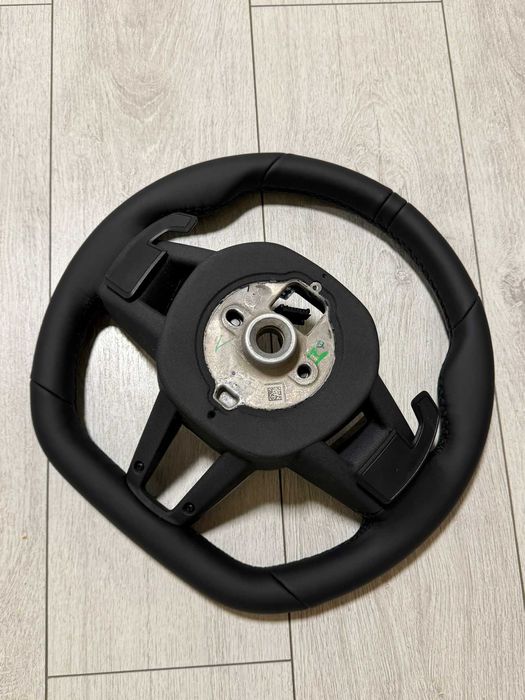 Volan BMW M SERIA 5 / SERIA 7 / X3 / G60 / G70 /G45 Nou si Original