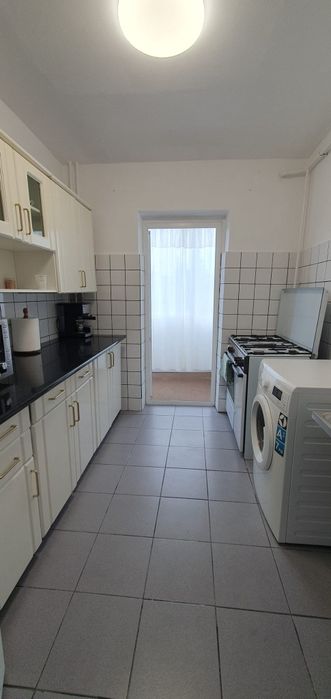 Se inchiriaza doar pe termen lung