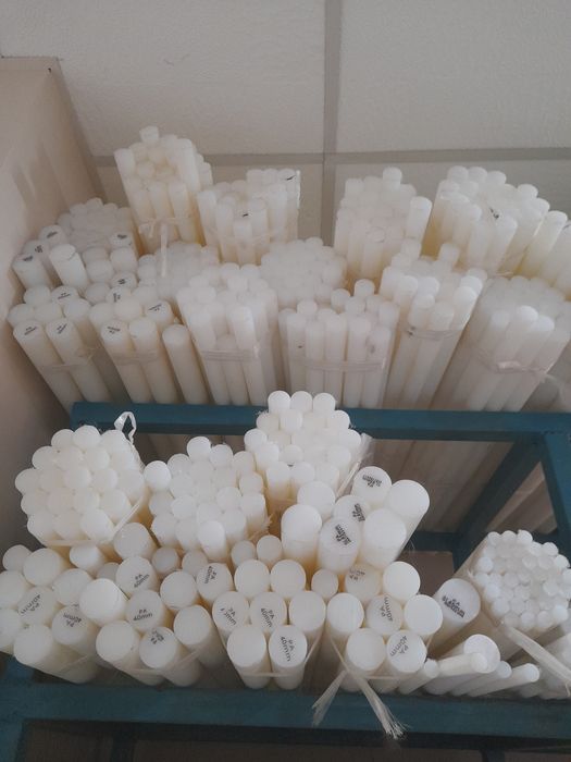 Капролон Фторапласт Тексталит Нержавейка Бронза Дуралимин Фулубон