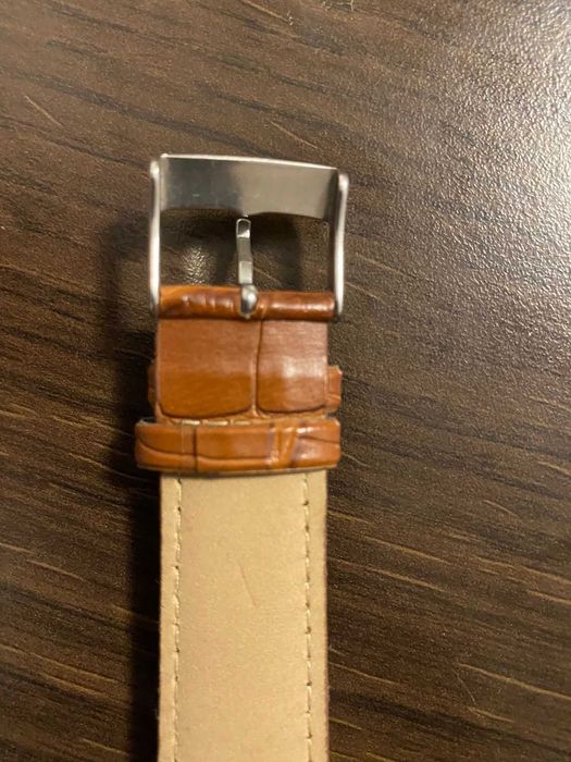 Ceas de mana japonez Hayuxi